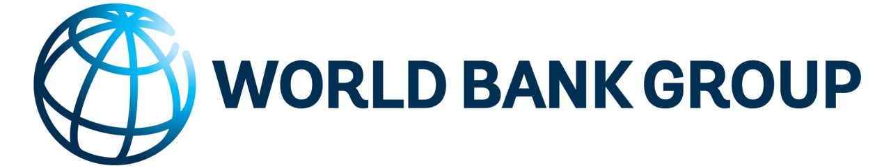 The World Bank