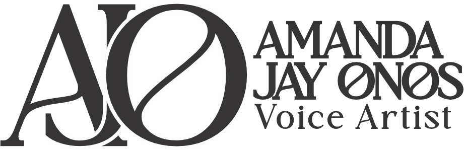 Amanda Jay logo