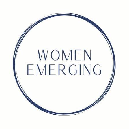 UN Women